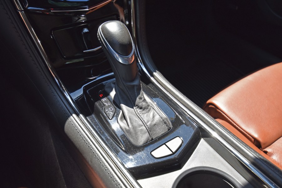 Used Cadillac ATS Coupe 2dr Cpe 2.0L Luxury 2015 | Highline Car Connection. Waterbury, Connecticut Used Cadillac ATS Coupe 2dr Cpe 2.0L Luxury 2015 | Highline Car Connection. Waterbury, Connecticut