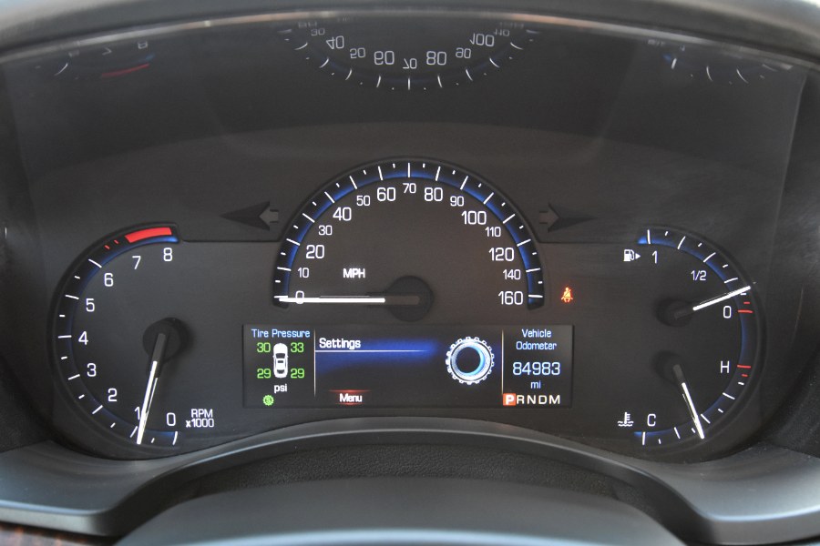 Used Cadillac ATS Coupe 2dr Cpe 2.0L Luxury 2015 | Highline Car Connection. Waterbury, Connecticut Used Cadillac ATS Coupe 2dr Cpe 2.0L Luxury 2015 | Highline Car Connection. Waterbury, Connecticut