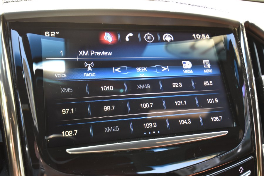 Used Cadillac ATS Coupe 2dr Cpe 2.0L Luxury 2015 | Highline Car Connection. Waterbury, Connecticut Used Cadillac ATS Coupe 2dr Cpe 2.0L Luxury 2015 | Highline Car Connection. Waterbury, Connecticut