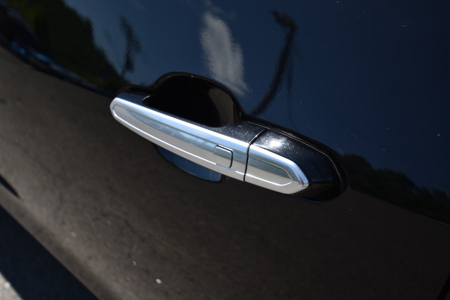 Used Cadillac ATS Coupe 2dr Cpe 2.0L Luxury 2015 | Highline Car Connection. Waterbury, Connecticut Used Cadillac ATS Coupe 2dr Cpe 2.0L Luxury 2015 | Highline Car Connection. Waterbury, Connecticut