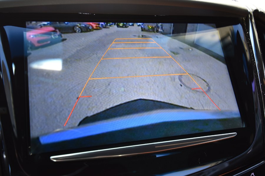 Used Cadillac ATS Coupe 2dr Cpe 2.0L Luxury 2015 | Highline Car Connection. Waterbury, Connecticut Used Cadillac ATS Coupe 2dr Cpe 2.0L Luxury 2015 | Highline Car Connection. Waterbury, Connecticut