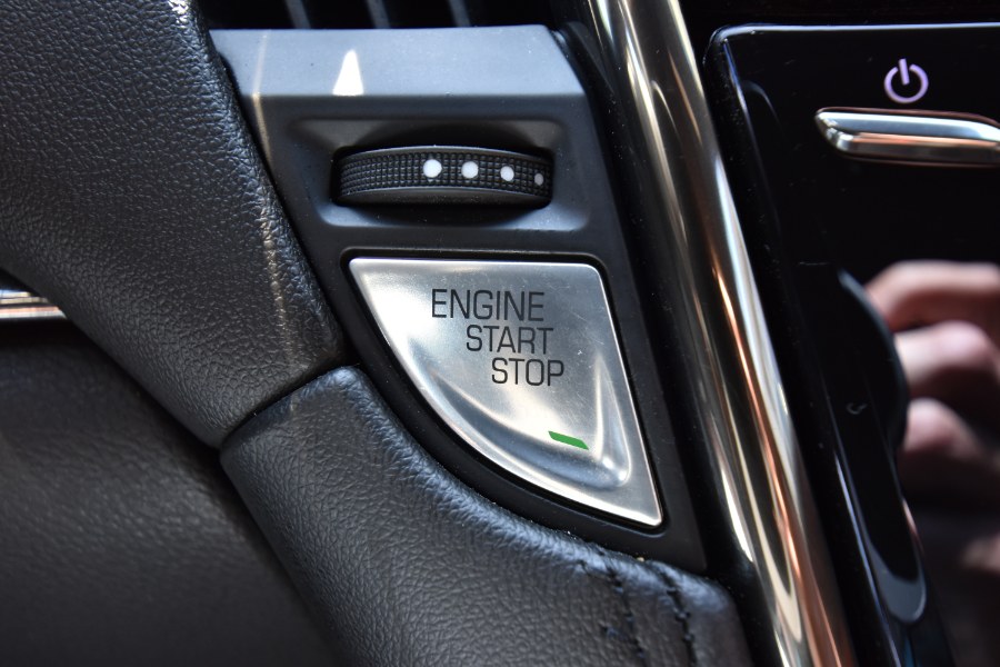 Used Cadillac ATS Coupe 2dr Cpe 2.0L Luxury 2015 | Highline Car Connection. Waterbury, Connecticut Used Cadillac ATS Coupe 2dr Cpe 2.0L Luxury 2015 | Highline Car Connection. Waterbury, Connecticut