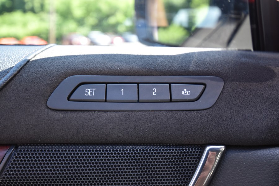 Used Cadillac ATS Coupe 2dr Cpe 2.0L Luxury 2015 | Highline Car Connection. Waterbury, Connecticut Used Cadillac ATS Coupe 2dr Cpe 2.0L Luxury 2015 | Highline Car Connection. Waterbury, Connecticut