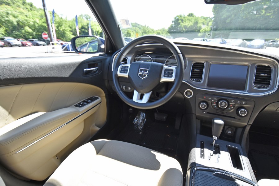 Used Dodge Charger 4dr Sdn RT 2013 | Highline Car Connection. Waterbury, Connecticut Used Dodge Charger 4dr Sdn RT 2013 | Highline Car Connection. Waterbury, Connecticut