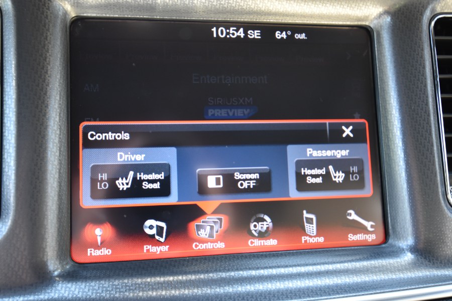 Used Dodge Charger 4dr Sdn RT 2013 | Highline Car Connection. Waterbury, Connecticut Used Dodge Charger 4dr Sdn RT 2013 | Highline Car Connection. Waterbury, Connecticut