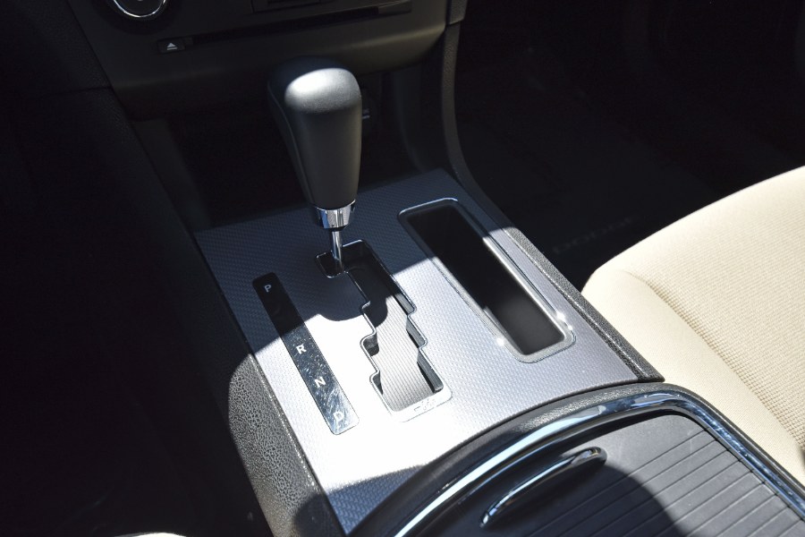 Used Dodge Charger 4dr Sdn RT 2013 | Highline Car Connection. Waterbury, Connecticut Used Dodge Charger 4dr Sdn RT 2013 | Highline Car Connection. Waterbury, Connecticut