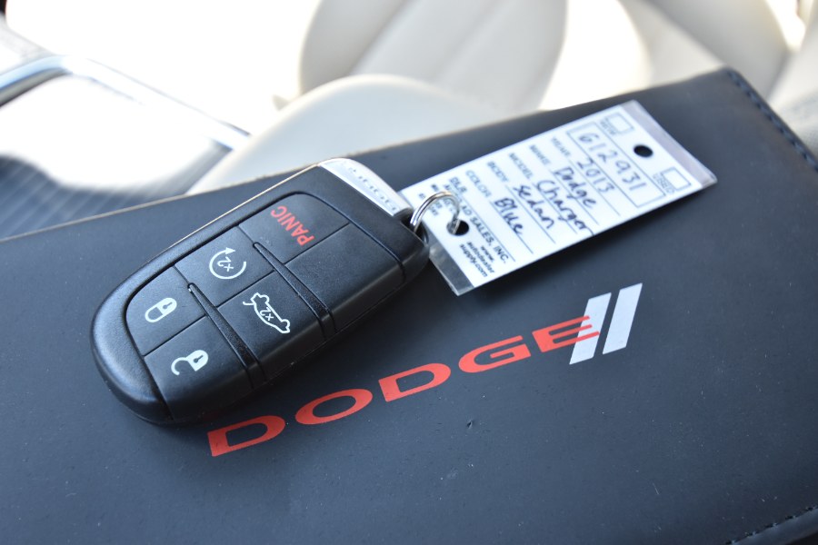 Used Dodge Charger 4dr Sdn RT 2013 | Highline Car Connection. Waterbury, Connecticut Used Dodge Charger 4dr Sdn RT 2013 | Highline Car Connection. Waterbury, Connecticut