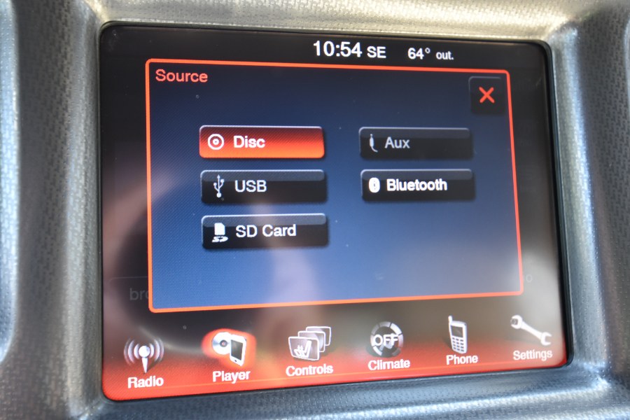 Used Dodge Charger 4dr Sdn RT 2013 | Highline Car Connection. Waterbury, Connecticut Used Dodge Charger 4dr Sdn RT 2013 | Highline Car Connection. Waterbury, Connecticut