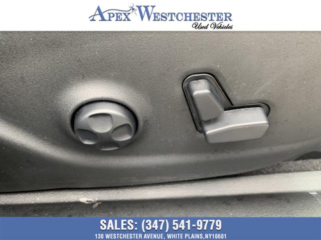 Used Jeep Cherokee Limited 2019 | Apex Westchester Used Vehicles. White Plains, New York Used Jeep Cherokee Limited 2019 | Apex Westchester Used Vehicles. White Plains, New York