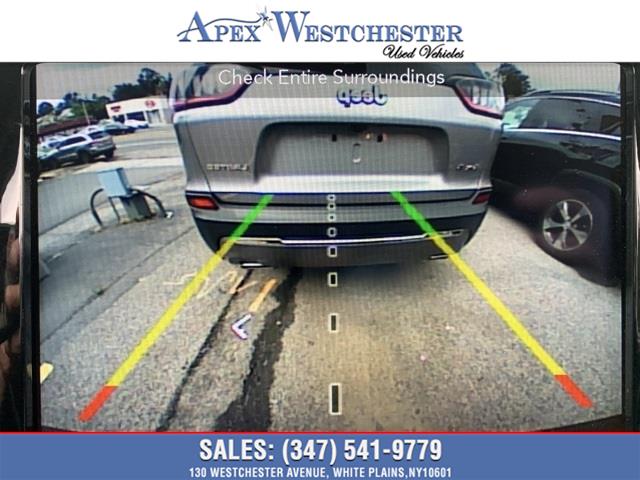 Used Jeep Cherokee Limited 2019 | Apex Westchester Used Vehicles. White Plains, New York Used Jeep Cherokee Limited 2019 | Apex Westchester Used Vehicles. White Plains, New York