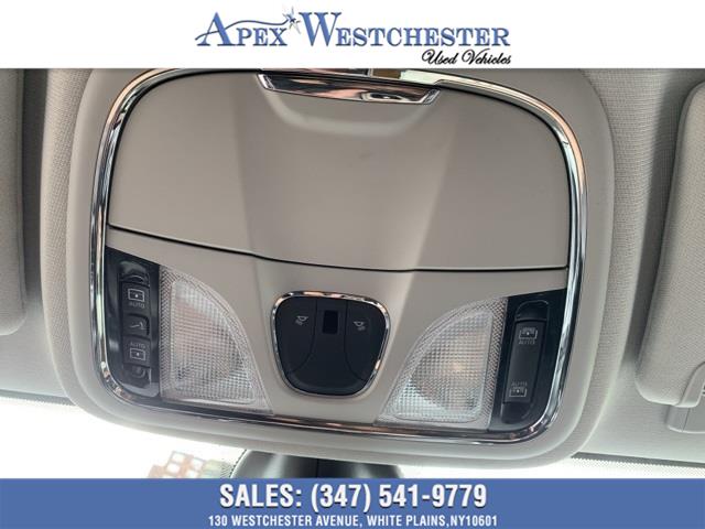 Used Jeep Cherokee Limited 2019 | Apex Westchester Used Vehicles. White Plains, New York Used Jeep Cherokee Limited 2019 | Apex Westchester Used Vehicles. White Plains, New York