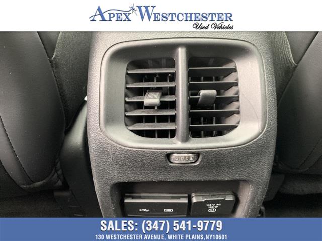 Used Jeep Cherokee Limited 2019 | Apex Westchester Used Vehicles. White Plains, New York Used Jeep Cherokee Limited 2019 | Apex Westchester Used Vehicles. White Plains, New York