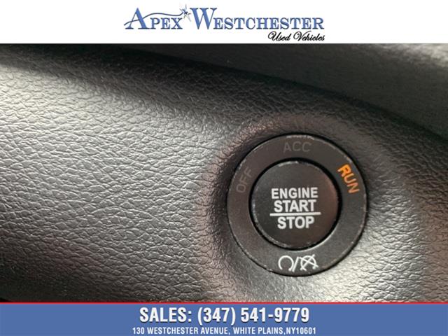 Used Jeep Cherokee Limited 2019 | Apex Westchester Used Vehicles. White Plains, New York Used Jeep Cherokee Limited 2019 | Apex Westchester Used Vehicles. White Plains, New York