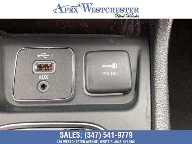 Used Jeep Cherokee Limited 2019 | Apex Westchester Used Vehicles. White Plains, New York Used Jeep Cherokee Limited 2019 | Apex Westchester Used Vehicles. White Plains, New York