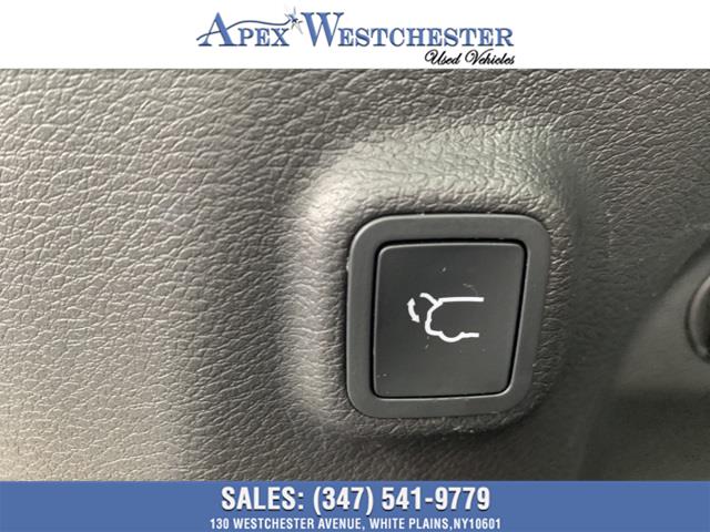 Used Jeep Cherokee Limited 2019 | Apex Westchester Used Vehicles. White Plains, New York Used Jeep Cherokee Limited 2019 | Apex Westchester Used Vehicles. White Plains, New York