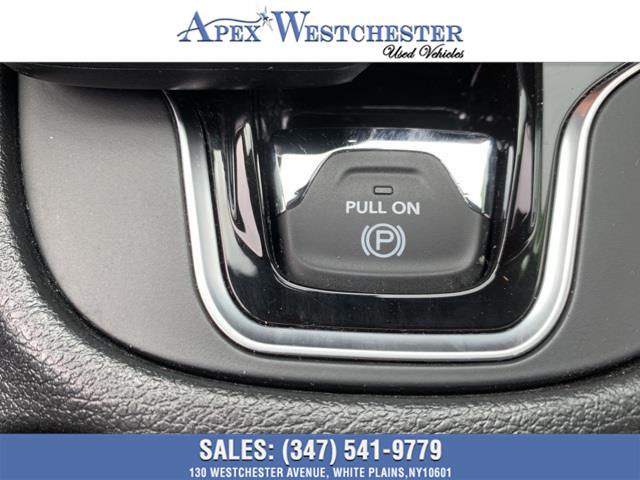 Used Jeep Cherokee Limited 2019 | Apex Westchester Used Vehicles. White Plains, New York Used Jeep Cherokee Limited 2019 | Apex Westchester Used Vehicles. White Plains, New York