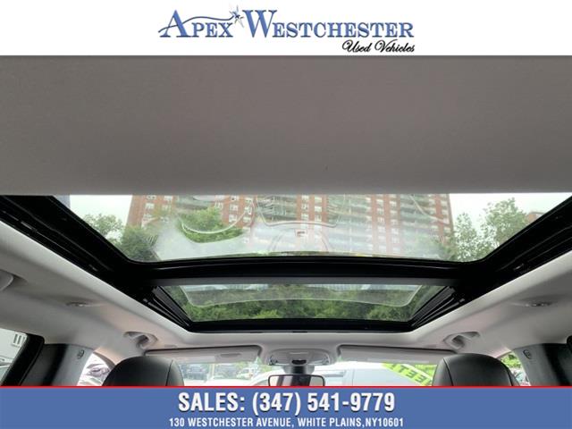 Used Jeep Cherokee Limited 2019 | Apex Westchester Used Vehicles. White Plains, New York Used Jeep Cherokee Limited 2019 | Apex Westchester Used Vehicles. White Plains, New York