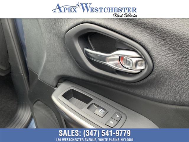 Used Jeep Cherokee Limited 2019 | Apex Westchester Used Vehicles. White Plains, New York Used Jeep Cherokee Limited 2019 | Apex Westchester Used Vehicles. White Plains, New York