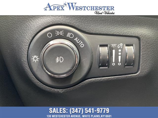 Used Jeep Compass Latitude 2019 | Apex Westchester Used Vehicles. White Plains, New York Used Jeep Compass Latitude 2019 | Apex Westchester Used Vehicles. White Plains, New York