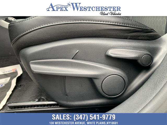 Used Jeep Compass Latitude 2019 | Apex Westchester Used Vehicles. White Plains, New York Used Jeep Compass Latitude 2019 | Apex Westchester Used Vehicles. White Plains, New York