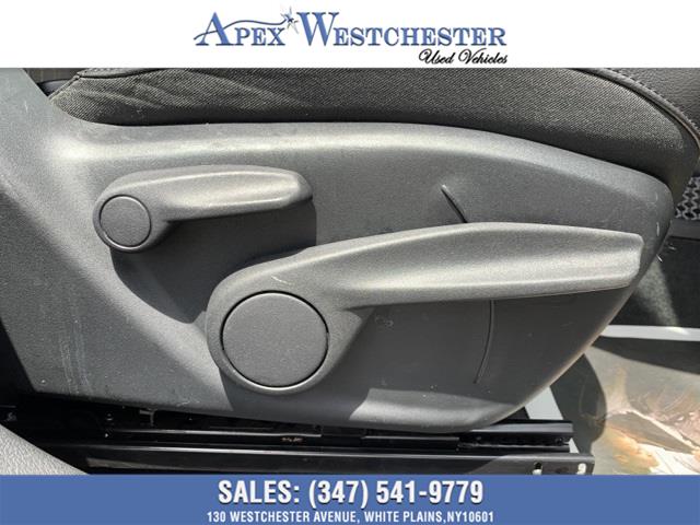Used Jeep Compass Latitude 2019 | Apex Westchester Used Vehicles. White Plains, New York Used Jeep Compass Latitude 2019 | Apex Westchester Used Vehicles. White Plains, New York