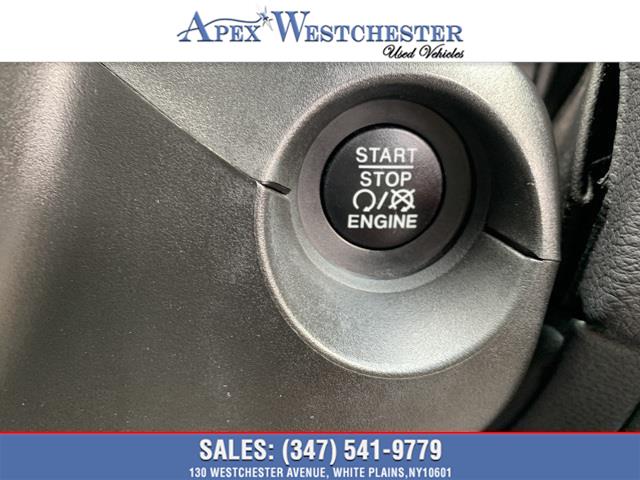 Used Jeep Compass Latitude 2019 | Apex Westchester Used Vehicles. White Plains, New York Used Jeep Compass Latitude 2019 | Apex Westchester Used Vehicles. White Plains, New York
