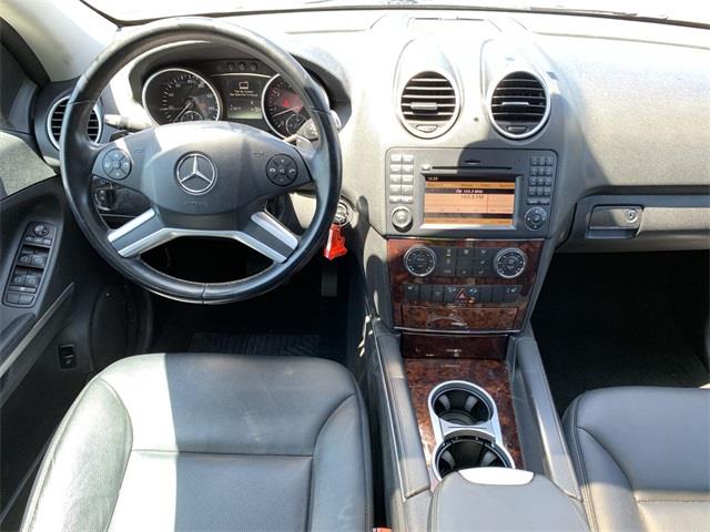 2011 Mercedes-benz M-class ML 350, available for sale in Stratford, Connecticut | Wiz Leasing Inc. Stratford, Connecticut 2011 Mercedes-benz M-class ML 350, available for sale in Stratford, Connecticut | Wiz Leasing Inc. Stratford, Connecticut