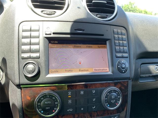 2011 Mercedes-benz M-class ML 350, available for sale in Stratford, Connecticut | Wiz Leasing Inc. Stratford, Connecticut 2011 Mercedes-benz M-class ML 350, available for sale in Stratford, Connecticut | Wiz Leasing Inc. Stratford, Connecticut