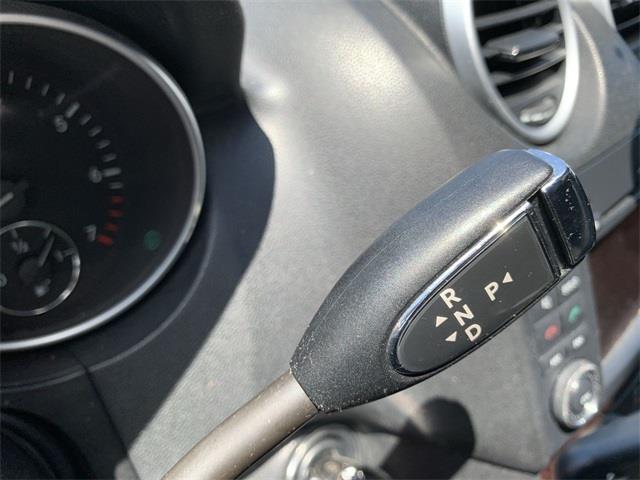 2011 Mercedes-benz M-class ML 350, available for sale in Stratford, Connecticut | Wiz Leasing Inc. Stratford, Connecticut 2011 Mercedes-benz M-class ML 350, available for sale in Stratford, Connecticut | Wiz Leasing Inc. Stratford, Connecticut