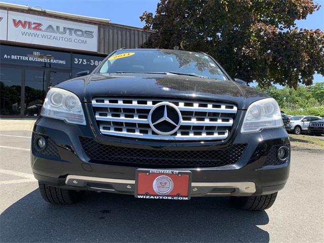 2011 Mercedes-benz M-class ML 350, available for sale in Stratford, Connecticut | Wiz Leasing Inc. Stratford, Connecticut 2011 Mercedes-benz M-class ML 350, available for sale in Stratford, Connecticut | Wiz Leasing Inc. Stratford, Connecticut