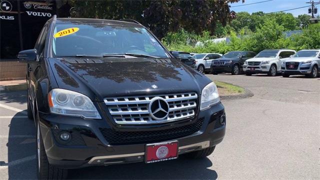 2011 Mercedes-benz M-class ML 350, available for sale in Stratford, Connecticut | Wiz Leasing Inc. Stratford, Connecticut 2011 Mercedes-benz M-class ML 350, available for sale in Stratford, Connecticut | Wiz Leasing Inc. Stratford, Connecticut