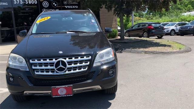 2011 Mercedes-benz M-class ML 350, available for sale in Stratford, Connecticut | Wiz Leasing Inc. Stratford, Connecticut 2011 Mercedes-benz M-class ML 350, available for sale in Stratford, Connecticut | Wiz Leasing Inc. Stratford, Connecticut