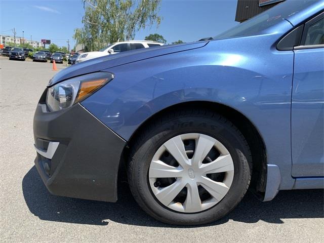 2015 Subaru Impreza 2.0i, available for sale in Stratford, Connecticut | Wiz Leasing Inc. Stratford, Connecticut 2015 Subaru Impreza 2.0i, available for sale in Stratford, Connecticut | Wiz Leasing Inc. Stratford, Connecticut