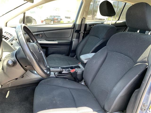 2015 Subaru Impreza 2.0i, available for sale in Stratford, Connecticut | Wiz Leasing Inc. Stratford, Connecticut 2015 Subaru Impreza 2.0i, available for sale in Stratford, Connecticut | Wiz Leasing Inc. Stratford, Connecticut