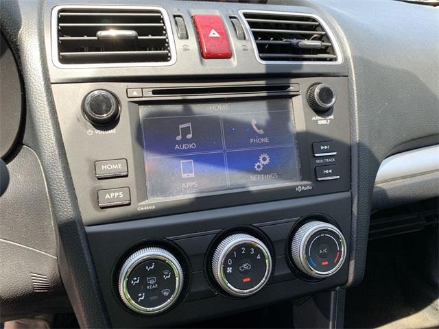 2015 Subaru Impreza 2.0i, available for sale in Stratford, Connecticut | Wiz Leasing Inc. Stratford, Connecticut 2015 Subaru Impreza 2.0i, available for sale in Stratford, Connecticut | Wiz Leasing Inc. Stratford, Connecticut