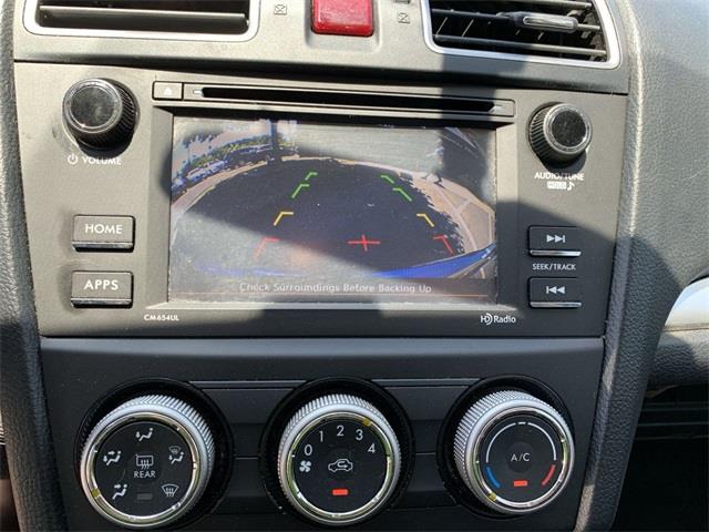 2015 Subaru Impreza 2.0i, available for sale in Stratford, Connecticut | Wiz Leasing Inc. Stratford, Connecticut 2015 Subaru Impreza 2.0i, available for sale in Stratford, Connecticut | Wiz Leasing Inc. Stratford, Connecticut