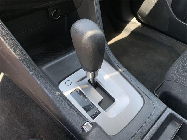2015 Subaru Impreza 2.0i, available for sale in Stratford, Connecticut | Wiz Leasing Inc. Stratford, Connecticut 2015 Subaru Impreza 2.0i, available for sale in Stratford, Connecticut | Wiz Leasing Inc. Stratford, Connecticut
