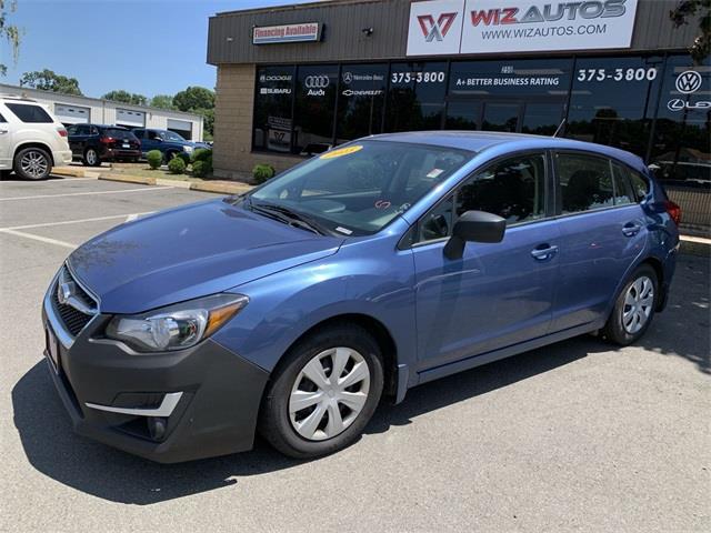 2015 Subaru Impreza 2.0i, available for sale in Stratford, Connecticut | Wiz Leasing Inc. Stratford, Connecticut 2015 Subaru Impreza 2.0i, available for sale in Stratford, Connecticut | Wiz Leasing Inc. Stratford, Connecticut