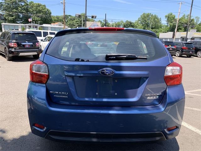 2015 Subaru Impreza 2.0i, available for sale in Stratford, Connecticut | Wiz Leasing Inc. Stratford, Connecticut 2015 Subaru Impreza 2.0i, available for sale in Stratford, Connecticut | Wiz Leasing Inc. Stratford, Connecticut