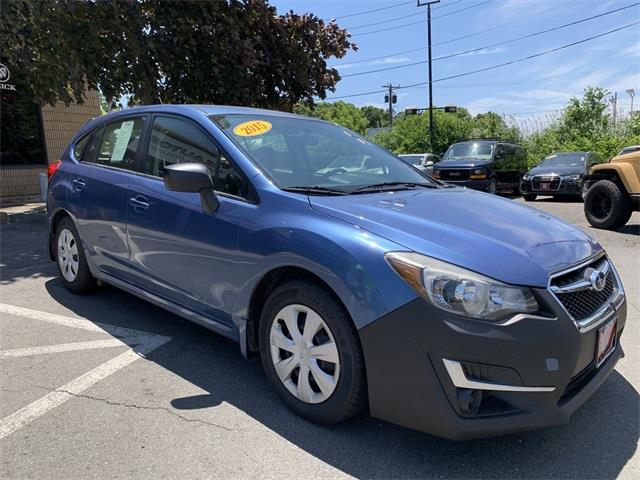 2015 Subaru Impreza 2.0i, available for sale in Stratford, Connecticut | Wiz Leasing Inc. Stratford, Connecticut 2015 Subaru Impreza 2.0i, available for sale in Stratford, Connecticut | Wiz Leasing Inc. Stratford, Connecticut