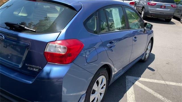 2015 Subaru Impreza 2.0i, available for sale in Stratford, Connecticut | Wiz Leasing Inc. Stratford, Connecticut 2015 Subaru Impreza 2.0i, available for sale in Stratford, Connecticut | Wiz Leasing Inc. Stratford, Connecticut