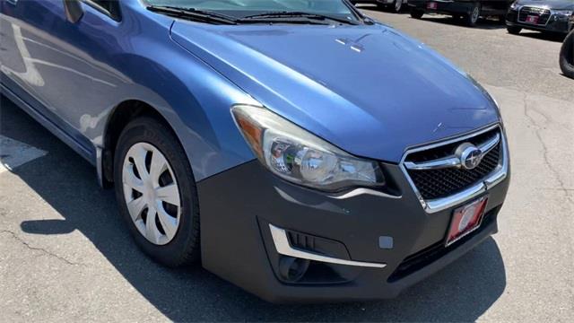 2015 Subaru Impreza 2.0i, available for sale in Stratford, Connecticut | Wiz Leasing Inc. Stratford, Connecticut 2015 Subaru Impreza 2.0i, available for sale in Stratford, Connecticut | Wiz Leasing Inc. Stratford, Connecticut