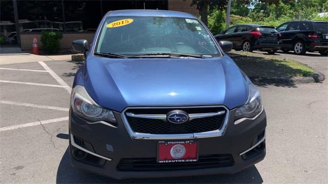 2015 Subaru Impreza 2.0i, available for sale in Stratford, Connecticut | Wiz Leasing Inc. Stratford, Connecticut 2015 Subaru Impreza 2.0i, available for sale in Stratford, Connecticut | Wiz Leasing Inc. Stratford, Connecticut
