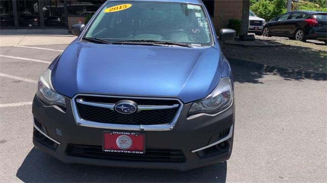 2015 Subaru Impreza 2.0i, available for sale in Stratford, Connecticut | Wiz Leasing Inc. Stratford, Connecticut 2015 Subaru Impreza 2.0i, available for sale in Stratford, Connecticut | Wiz Leasing Inc. Stratford, Connecticut