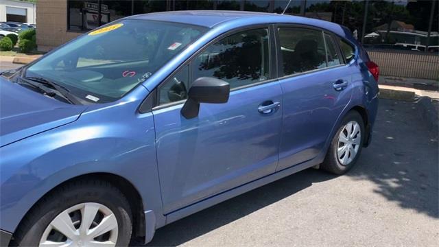 2015 Subaru Impreza 2.0i, available for sale in Stratford, Connecticut | Wiz Leasing Inc. Stratford, Connecticut 2015 Subaru Impreza 2.0i, available for sale in Stratford, Connecticut | Wiz Leasing Inc. Stratford, Connecticut