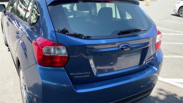 2015 Subaru Impreza 2.0i, available for sale in Stratford, Connecticut | Wiz Leasing Inc. Stratford, Connecticut 2015 Subaru Impreza 2.0i, available for sale in Stratford, Connecticut | Wiz Leasing Inc. Stratford, Connecticut