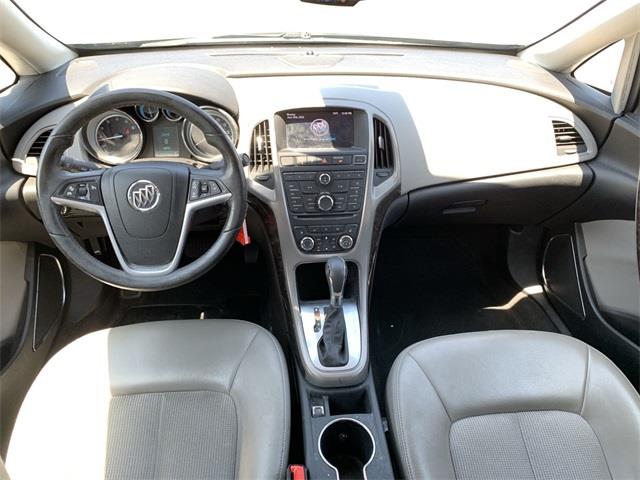 Used Buick Verano Convenience Group 2014 | Wiz Leasing Inc. Stratford, Connecticut Used Buick Verano Convenience Group 2014 | Wiz Leasing Inc. Stratford, Connecticut