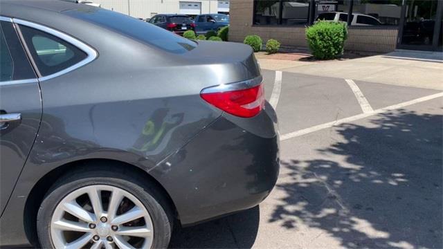 Used Buick Verano Convenience Group 2014 | Wiz Leasing Inc. Stratford, Connecticut Used Buick Verano Convenience Group 2014 | Wiz Leasing Inc. Stratford, Connecticut
