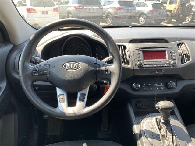 2012 Kia Sportage LX, available for sale in Stratford, Connecticut | Wiz Leasing Inc. Stratford, Connecticut 2012 Kia Sportage LX, available for sale in Stratford, Connecticut | Wiz Leasing Inc. Stratford, Connecticut