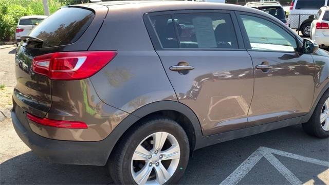 2012 Kia Sportage LX, available for sale in Stratford, Connecticut | Wiz Leasing Inc. Stratford, Connecticut 2012 Kia Sportage LX, available for sale in Stratford, Connecticut | Wiz Leasing Inc. Stratford, Connecticut